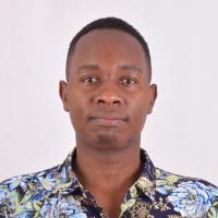 Reeves  C. - Bachelor’s in Biological sciences - Subject Matter Expert from Kolabtree