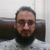 {0} - Subject Matter Expert from Kolabtree