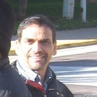 subbaiah chalivendra plant genetics freelance expert