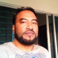 Muhammad Q. - MPH - Subject Matter Expert from Kolabtree