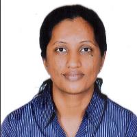 Alpa B. - Bachelor of Dental Surgery - Subject Matter Expert from Kolabtree