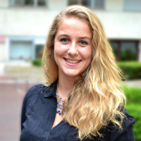 el onore fox freelance literature writing general expert for hire