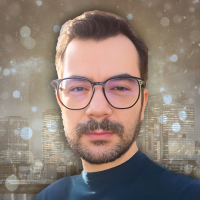 {0} - Subject Matter Expert from Kolabtree