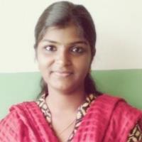 {0} - Subject Matter Expert from Kolabtree