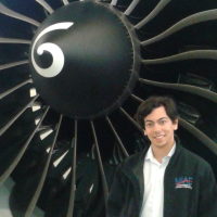nicolas salvat mechanical engineering consultant for hire