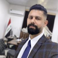 Othman W. - PhD Biomedical Engineering - Subject Matter Expert from Kolabtree