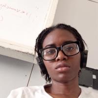 Rukevwe O. - Bachelor of Medicine , Bachelor of Surgery - Subject Matter Expert from Kolabtree