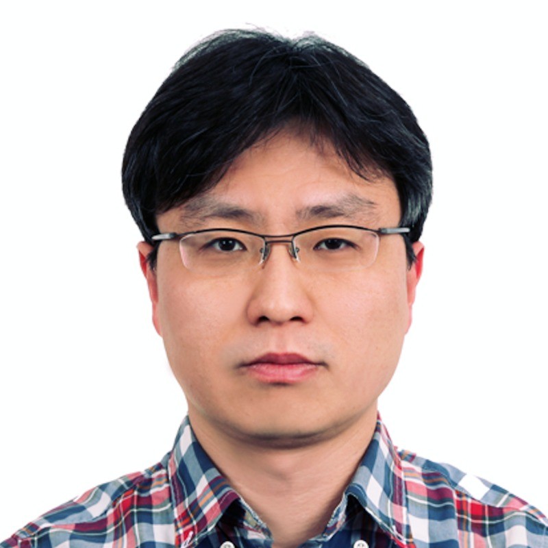 Woo-Ram L. - Ph.D. in Theoretical condensed matter physics - Subject Matter Expert from Kolabtree