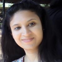 Prachi B. - Msc Microbiology - Subject Matter Expert from Kolabtree