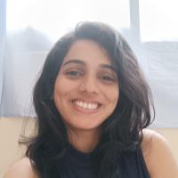 Dr. Sonu D. - PhD - Subject Matter Expert from Kolabtree