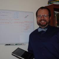 Paul H. - Certificate, Fundamentals of Project Planning and Management - Subject Matter Expert from Kolabtree