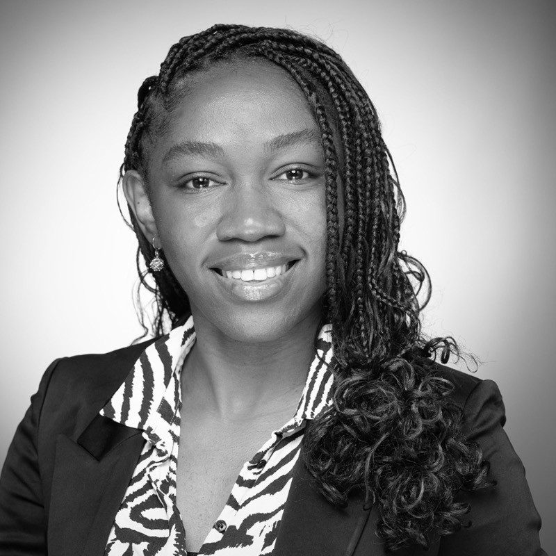 Laura D. - PhD - Subject Matter Expert from Kolabtree