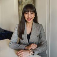 Raluca L. - Doctorate - Subject Matter Expert from Kolabtree