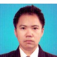 Suwat S. - Ph.D. - Subject Matter Expert from Kolabtree