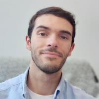 Diogo S. - M.Sc in Micro and Nanotechnology Engineering - Departamento de Ci&#234;ncias e Materiais - Subject Matter Expert from Kolabtree