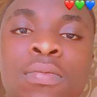 Yusuf A. - Bachelors, Chemistry - Subject Matter Expert from Kolabtree