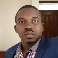 Erion B. - PhD Irrigation and Drainage Engineering - Department of Agricultural Engineering - Subject Matter Expert from Kolabtree