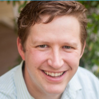 brian gallagher business freelance expert