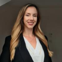 Martina T. - Dr.med.dent. - Subject Matter Expert from Kolabtree