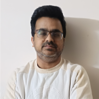 {0} - Subject Matter Expert from Kolabtree