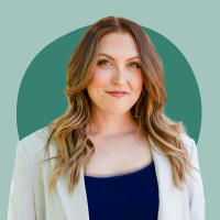 Keighley R. - PhD - Biology - Subject Matter Expert from Kolabtree