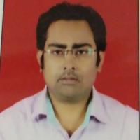 {0} - Subject Matter Expert from Kolabtree