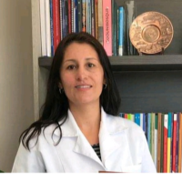 Diana Marcela  B. - PhD Ciencias Farmacéuticas - Subject Matter Expert from Kolabtree