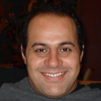 hire freelance computer software expert siamak nejad davarani