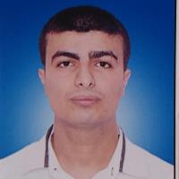 Hussein A. - PhD - Hydraulic - Subject Matter Expert from Kolabtree