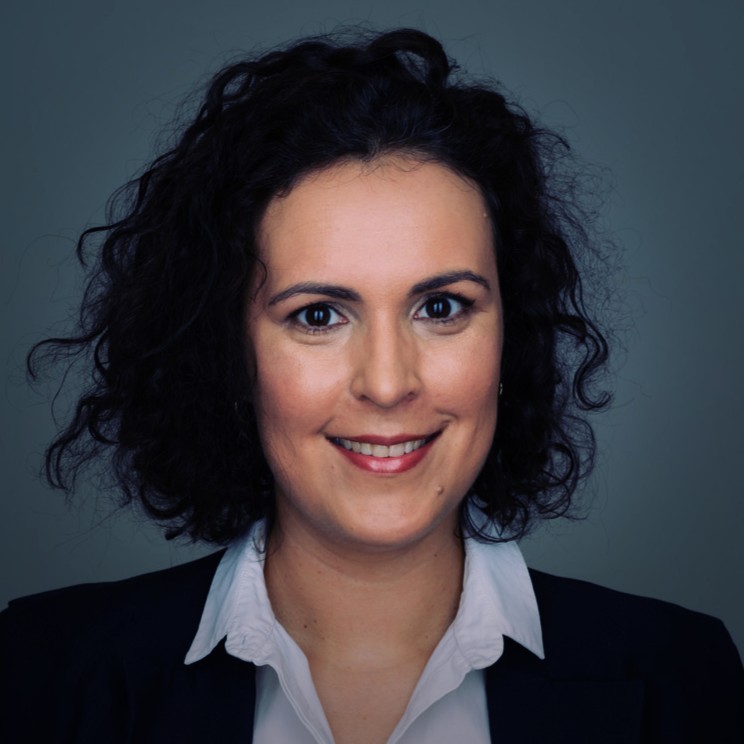 Marta A. - PhD Cellular Biology - Biology - Subject Matter Expert from Kolabtree