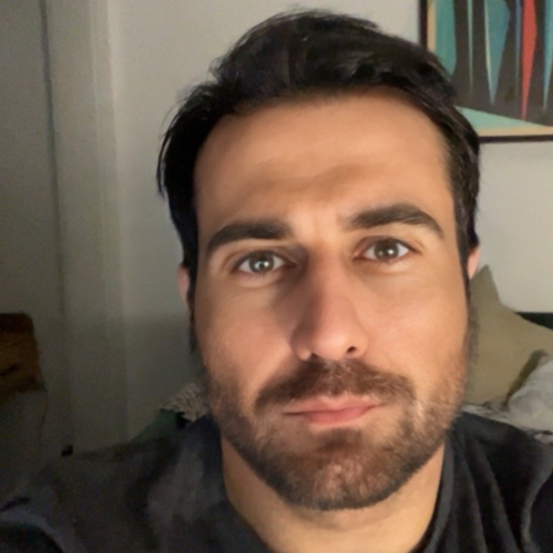 william depaolo data analysis biotech life sciences freelancer for hire