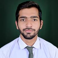 Aditya  M. - Master of pharmacy  pharmaceuticals - Subject Matter Expert from Kolabtree