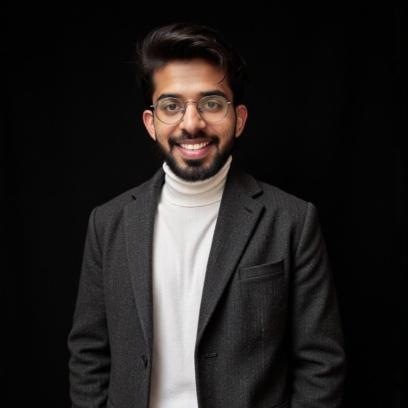 {0} - Subject Matter Expert from Kolabtree