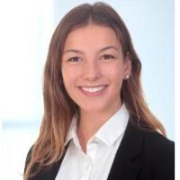 Sophia L. - M.Sc (Master of Science) - Subject Matter Expert from Kolabtree