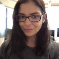 stephanie saundh virology consultant for hire