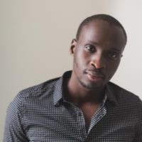 Godwin O. - B. A. in English - Subject Matter Expert from Kolabtree