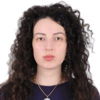 {0} - Subject Matter Expert from Kolabtree