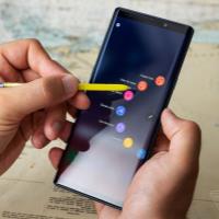 RAKESH KUMAR T. -  - Subject Matter Expert from Kolabtree