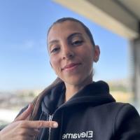 amina d a freelance biomarkers expert for hire