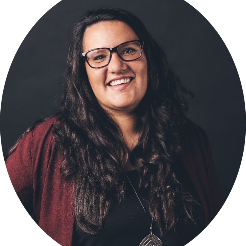 Carina H. - Phd Biology - Subject Matter Expert from Kolabtree