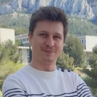 Jérémy C. S. - PhD in Biology/Immunology - Subject Matter Expert from Kolabtree