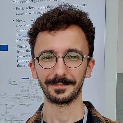 hire freelance statistical analysis expert luiz carlos maia ladeira