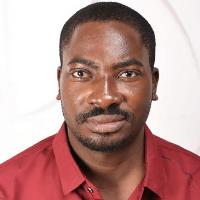 Oluwaseun A. - M.Sc Industrial Relations and Personnel Management - Subject Matter Expert from Kolabtree