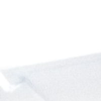 rafiu olaoye educational content consultant for hire