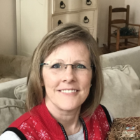 keri gardner veterinary medicine freelancer for hire