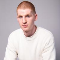 Adam S. - PhD Machine Learning - Subject Matter Expert from Kolabtree