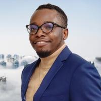 Daniel U. - PhD Vaccinology and Immunotherapeutics - Subject Matter Expert from Kolabtree