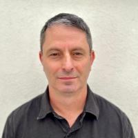 Guy Y. - Computer Science PhD - Subject Matter Expert from Kolabtree