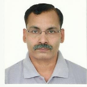 bharat ratnam parayitam freelance biotechnology expert for hire
