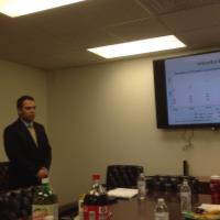 Ozgur S. - Bachelors - Subject Matter Expert from Kolabtree